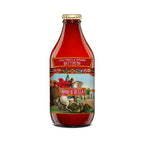 Datteltomatensauce 330 ml