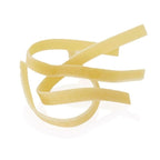 Scialatielli - 100% SEMOILNA 500 g