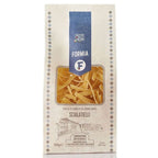 Scialatielli - 100% SEMOILNA 500 g