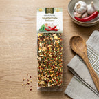 Spaghetta Italiana 50 g