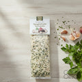 Spaghetta Tartufata 50 g