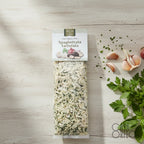 Spaghetta Tartufata 50 g