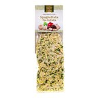 Spaghetta Tartufata 50 g