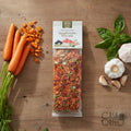 Spaghetta Toscana 100 g