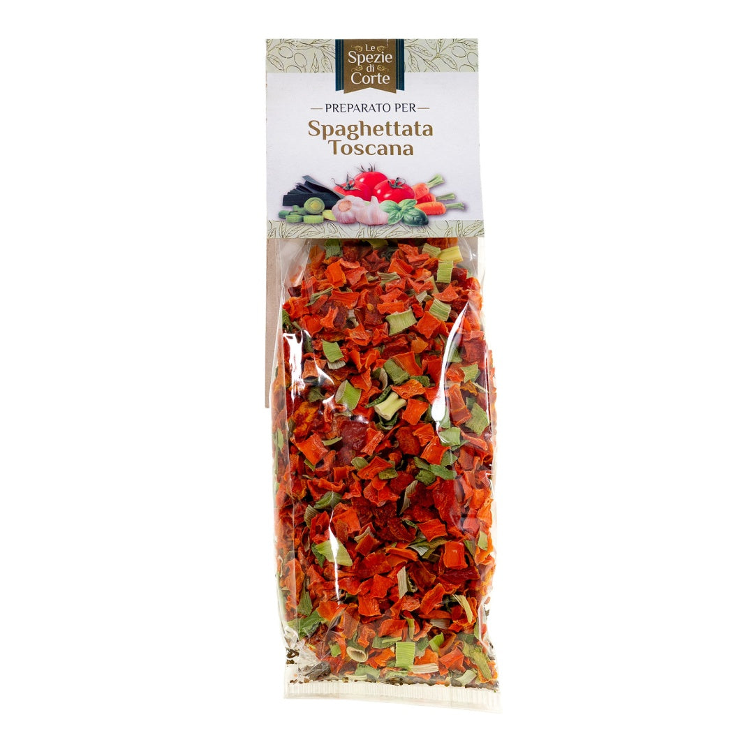 Spaghetta Toscana 100 g