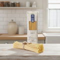 Spaghetti - 100% SEMOILNA 500 g