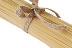 Spaghetti alla Chitarra - 100% SEMOLINA 500 g