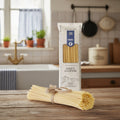 Spaghetti alla Chitarra - 100% SEMOLINA 500 g