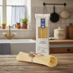 Spaghetti alla Chitarra - 100% SEMOLINA 500 g