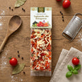 Tagliatelle alla Bolognese 100 g