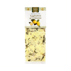 Tagliolini al Limone 50 g