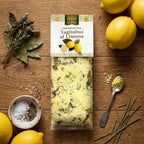 Tagliolini al Limone 50 g